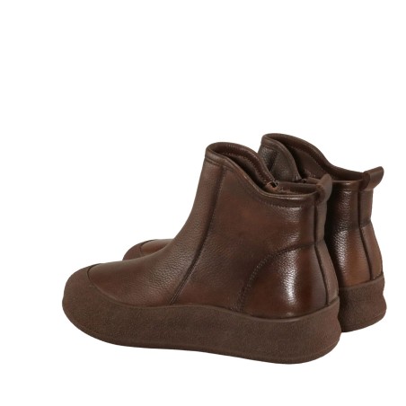 women leisure shoes