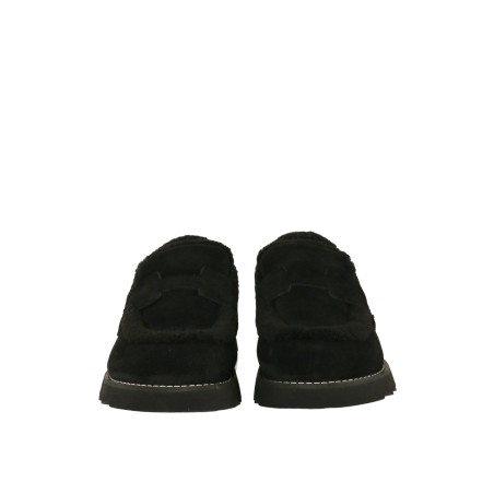women leisure shoes