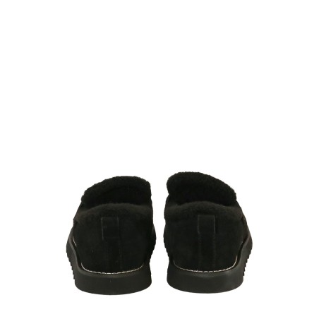 women leisure shoes