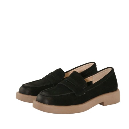 women court shoes