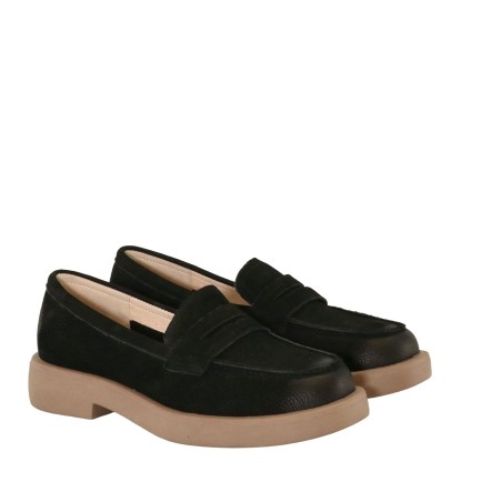 women court shoes
