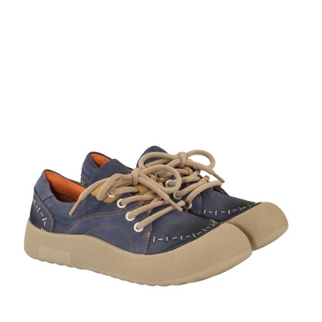 women court shoes