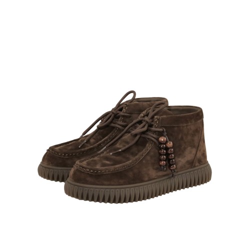 women ankle boots