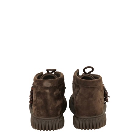 women ankle boots