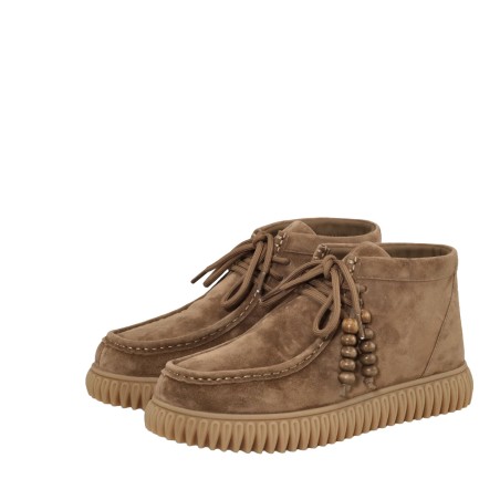 women ankle boots