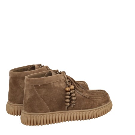 women ankle boots