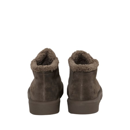 women ankle boots