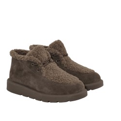 Moteriški aulinukai