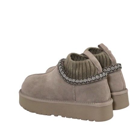 women leisure shoes