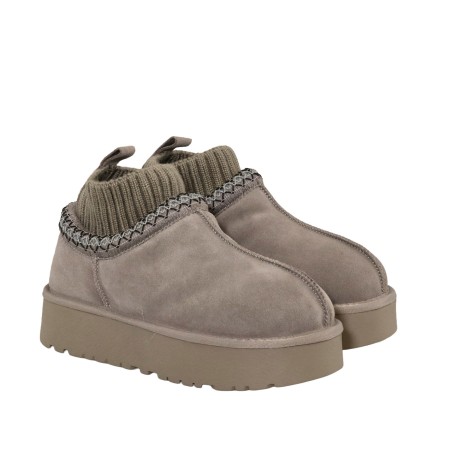 women leisure shoes