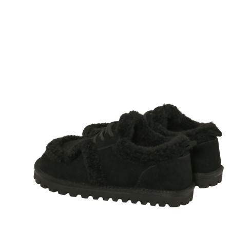 women leisure shoes