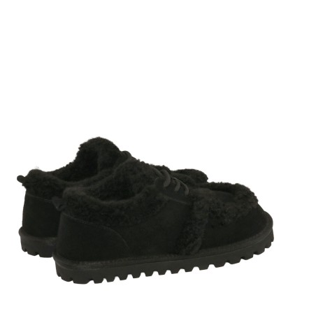 women leisure shoes