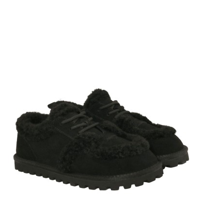 women leisure shoes