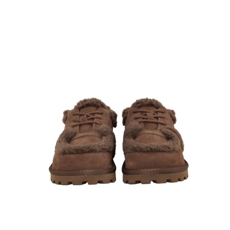 women leisure shoes