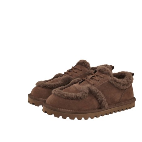 women leisure shoes