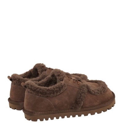 women leisure shoes
