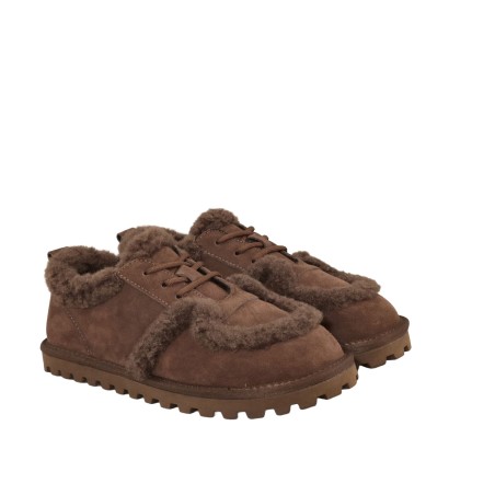 women leisure shoes