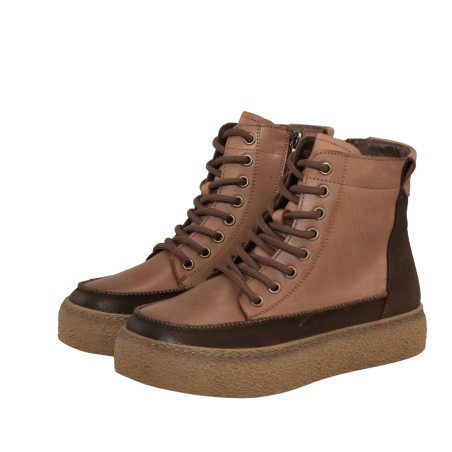 women ankle boots