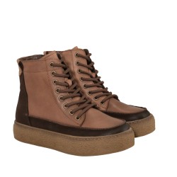 women ankle boots