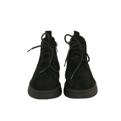 women ankle boots