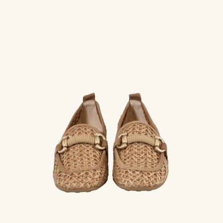 women leisure shoes