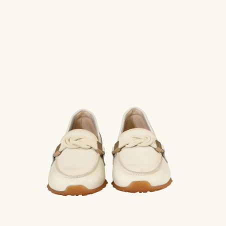 women court shoes