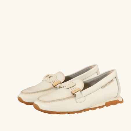 women court shoes