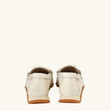 women court shoes
