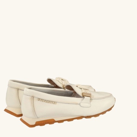 women court shoes