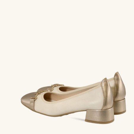 women court shoes