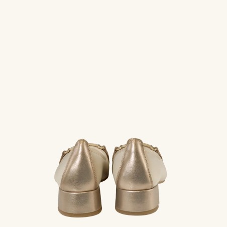 women court shoes