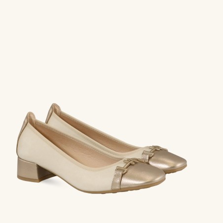 women court shoes