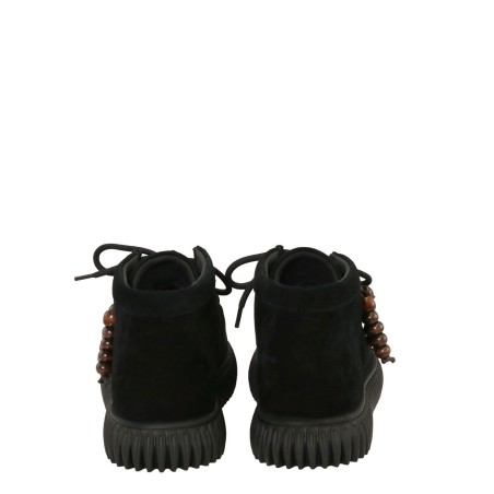 women ankle boots