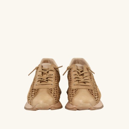 women leisure shoes