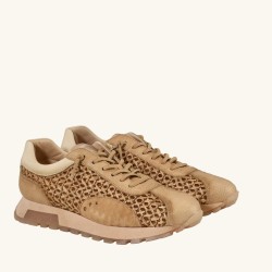 Moteriški laisvalaikio bateliai