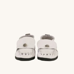 Moteriški bateliai