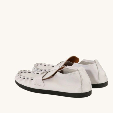 women court shoes