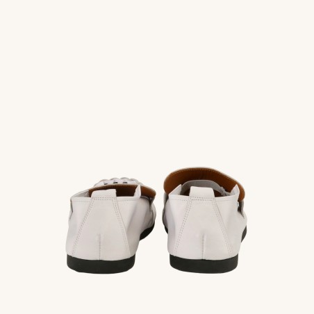 women court shoes