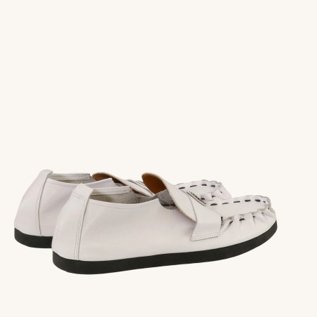 women court shoes