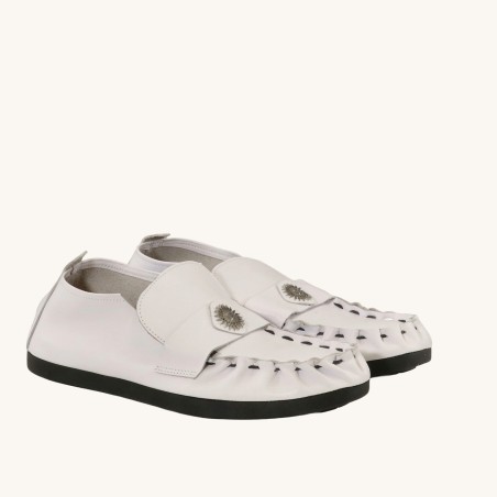 women court shoes