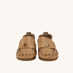 women court shoes