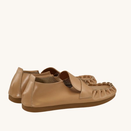 women court shoes
