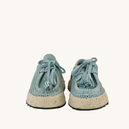 women leisure shoes