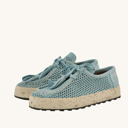 women leisure shoes