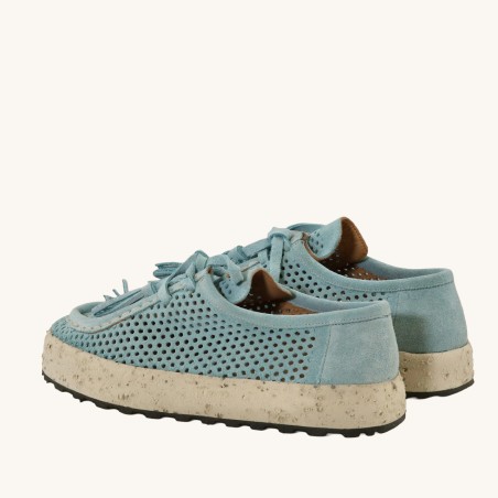 women leisure shoes