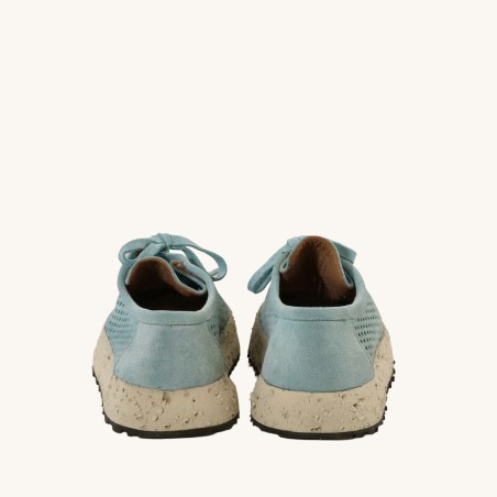 women leisure shoes