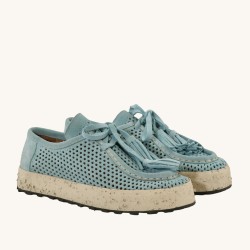 women leisure shoes