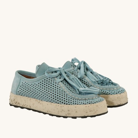 women leisure shoes