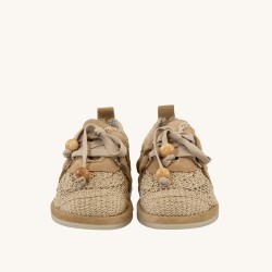 women leisure shoes