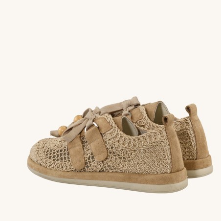 women leisure shoes